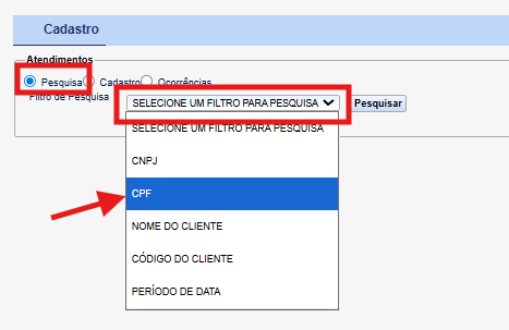Arquivo:Data de nascimento bb 2.png