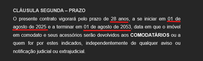 Arquivo:Contrato 3.png