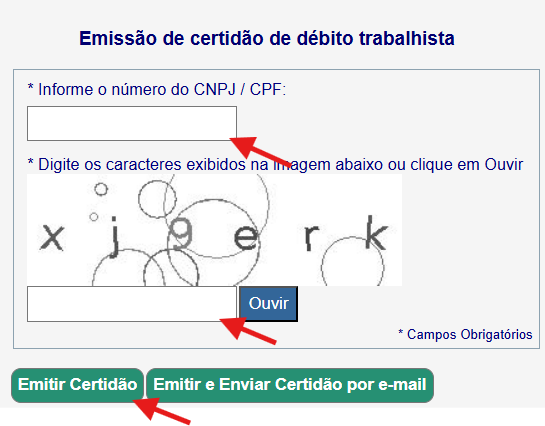 Arquivo:CPF.png