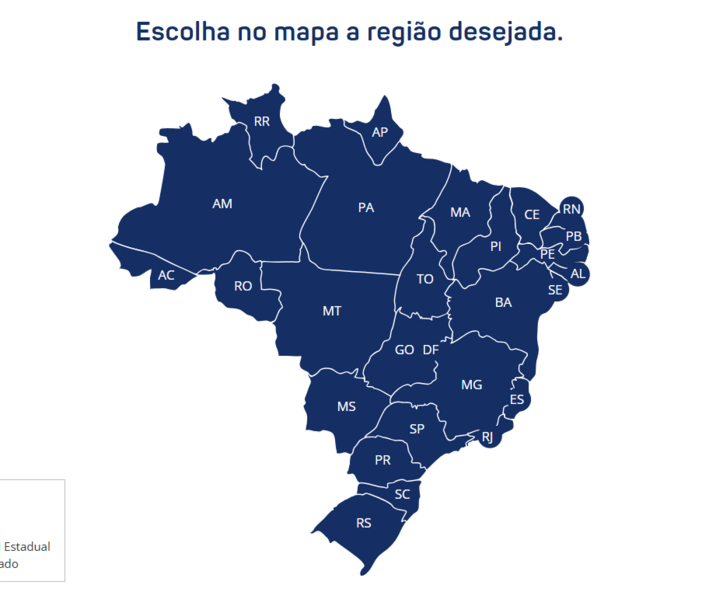 Arquivo:Estado-sc.png
