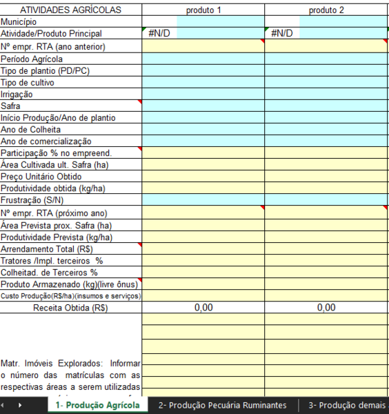 Arquivo:Planilha-bb 2.png