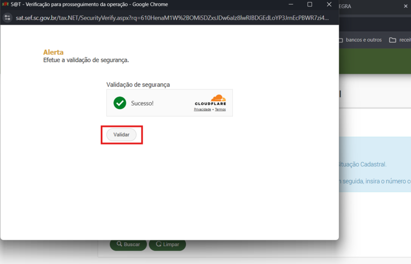 Arquivo:VALIDAR.png
