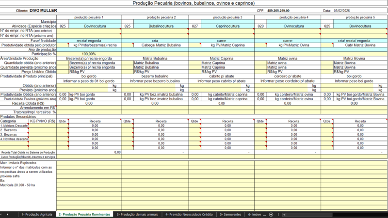 Arquivo:Planilha-bb 3.png