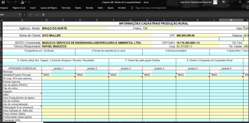 Arquivo:Planilha-bb 1.png