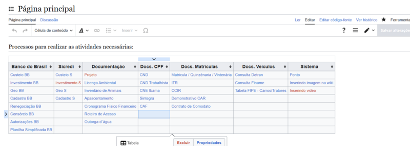 Arquivo:Incrição estadual .png