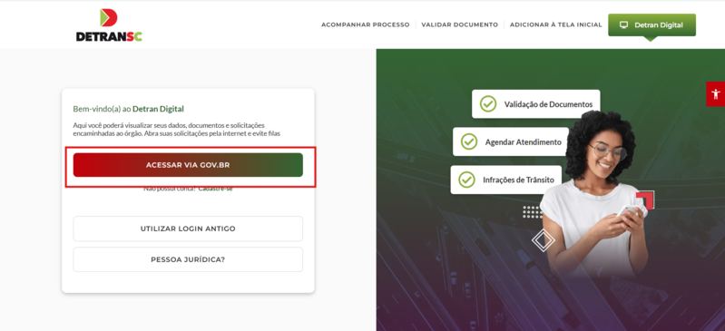 Arquivo:Detran 1.png