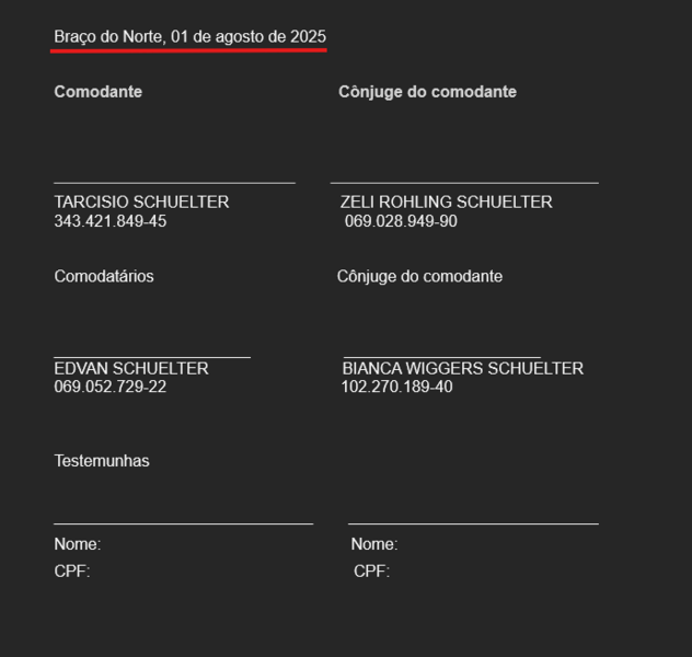 Arquivo:Contrato 5.png