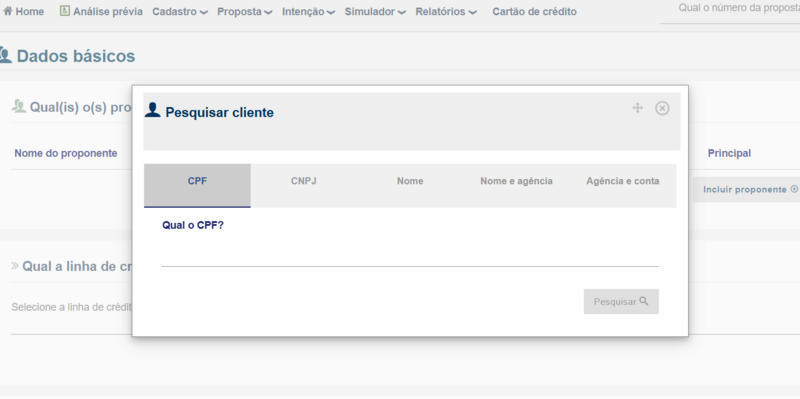 Arquivo:Incluir cliente.png
