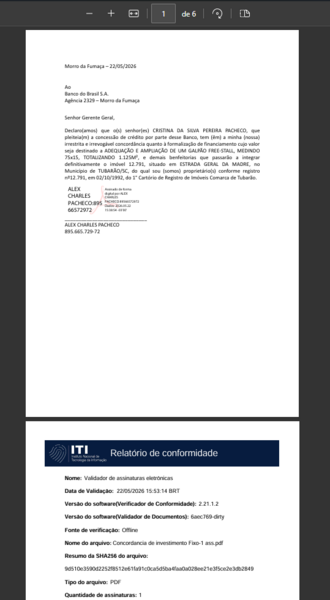 Arquivo:Validar Assinaturas-img.png