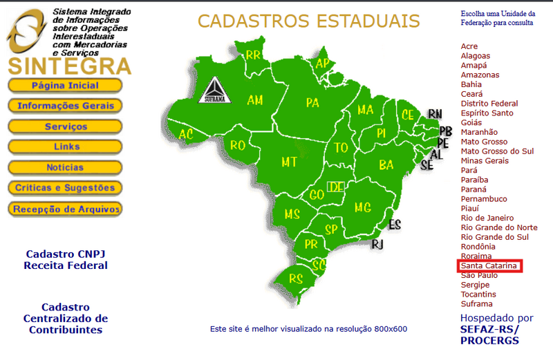 Arquivo:Incrição estadual 1.png