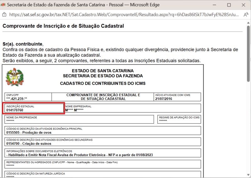 Arquivo:Incrição estadual 5.png