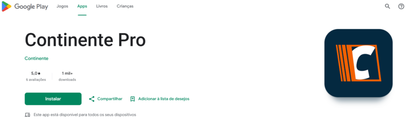 Arquivo:Continente pro.png