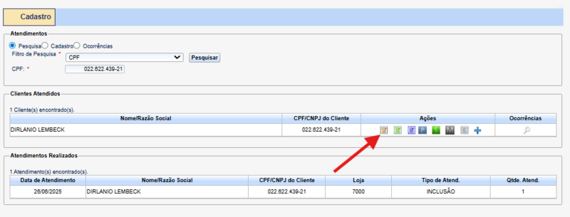 Arquivo:Tutorial data de nascimento 3 .png
