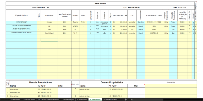 Arquivo:Planilha-bb 5.png