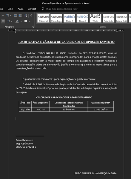 Arquivo:Apascentamento-2.png