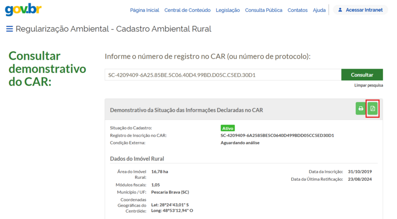 Arquivo:Baixar demo.png