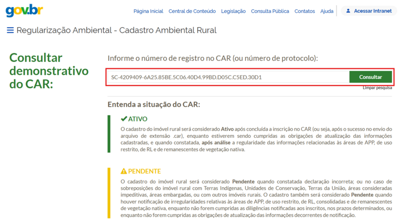 Arquivo:Preencher demo.png