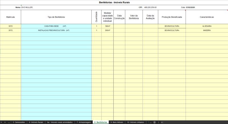 Arquivo:Planilha-bb 4.png